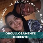 Dora Mata - @dora.mata.589 - Instagram