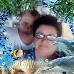 Dora Mata - Facebook