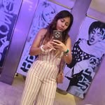 Dora Mata - @dora_mataramos - Instagram