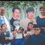 Dora Mata - @valerio_doris - Instagram