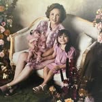 Dora Mata - @dorismata4 - Instagram