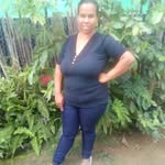 Dora Mata - @doramata582 - Instagram