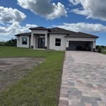 Dora Mata - @dora_jvj - Instagram