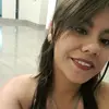 Dora_Mata - @dora_mata - TikTok