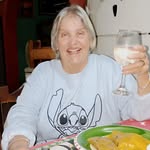 Dora Mata Cisneros - @doramata5516 - Instagram