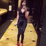 Dora mata dora - @doramatadora64 - Instagram