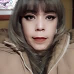 Dora Mata Ortiz - Facebook