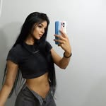 Dora Mata Zanetti - @doramatazanetti - Instagram