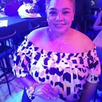 Dora Matamoros - Facebook