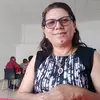 Dora vasquez mata - @doravasquez536 - TikTok