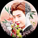 🖤dorama_k.pop11w🖤 - @dorama_tabletka - Instagram