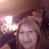 doramata791 - @doramata791 - TikTok