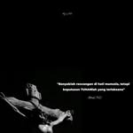 🧿🎀 - @doramataempat - Instagram