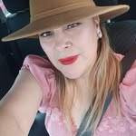 Doris Mata - @doramata.dm - Instagram