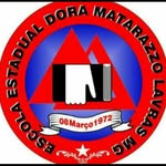 E.E.Dora Matarazzo - @eedoramatarazzo - Instagram