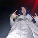 ☞𝖒𝖆𝖙𝖆෴𝖉𝖔𝖗𝖆☜ - @mata___dora03 - Instagram