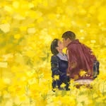 Se a vida te der tangerinas 🍊 - @doramatangerinas - Instagram