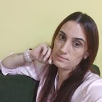 Teodora Milanovic - @dora_mata_123 - Instagram