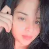 chaparrita G.😉 - @doramateus530 - TikTok