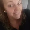 D.Mateus67 - @doramateus6 - TikTok