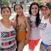 dora💖 - @dora_mateus - TikTok