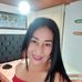 Dora Liliana Torres Mateus - Facebook