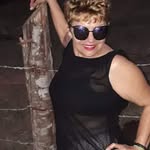 Dora Luz Mateus Sanchez - @doramateussanchez - Instagram