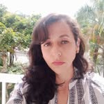 Dora Mateus - @doracmateus - Instagram