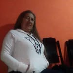 Dora Mateus - @doramateus63 - Instagram
