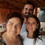 Dora Mateus - @doralmateus - Instagram
