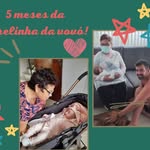 Dora Mateus - @doramateus96 - Instagram