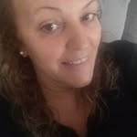 Dora mateus - @doramateus3 - Instagram