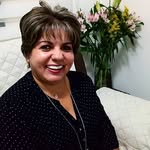 Dora Mateus - @dorita.mateus - Instagram