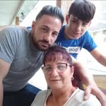 Dora Mateus - @yaumarapenabad - Instagram