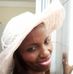 Dora Mateus - Facebook