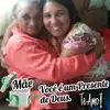 Dora Mateus - @doramateus0 - TikTok