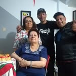 Dora mateus - @doramateus8 - Instagram
