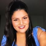Dora Mateus - @doram.ateus - Instagram