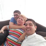 Dora Mateus - @doramateus00 - Instagram