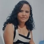 DORA_MATEUS_85 - @dora_mateus1984 - Instagram