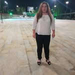 Dora Mateus - @dora.mateus.773 - Instagram