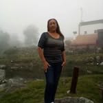 Dora Mateus - @doramateus4373 - Instagram