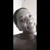 Dora Mateus - @user9059609001419 - TikTok