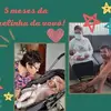 Dora Mateus - @dora.mateus5 - TikTok