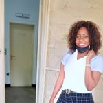Dora Mateus leveque - @doramateusleveque - Instagram