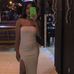 Dora Matos - Facebook