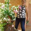 doramateus295 - @doramateus295 - TikTok
