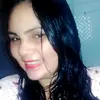 Dora&mateus - @doralycinha - TikTok