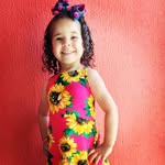 isa_mateus - @isa.doramateus - Instagram
