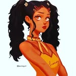 @iza.doramateus - Instagram